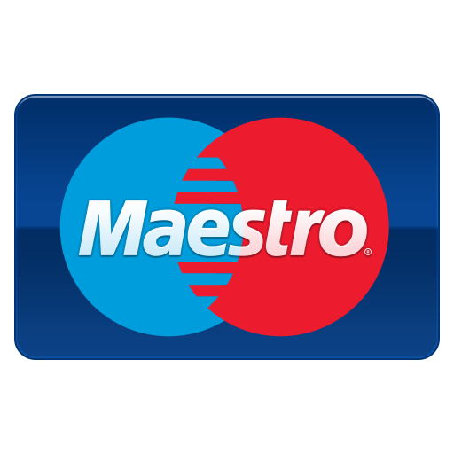 maestro
